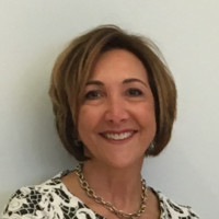 Roseann Smith