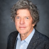 William Loudon