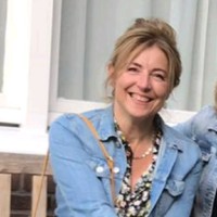 Dianne Snoek