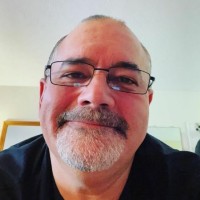 Anthony Mark