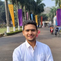 Deepak Yadav