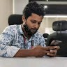 Emon Hossain