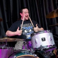 Andy Dawson