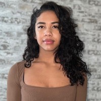 Jasmine Champion