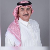 محمد سيف