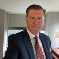 Paul Duffley