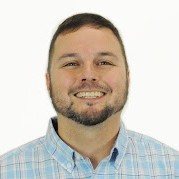 Dan Carrasco