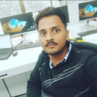 Hariom Shahi
