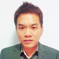 Collin Sng