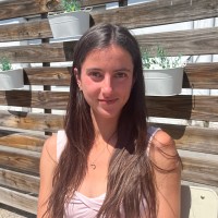 Hannah Brashier