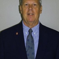 Alan Norberg