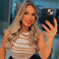 Pamela Guimarães