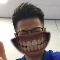Minh Tran