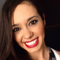 Elizabeth Romero-Phillips
