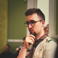 Stanisław Sikora