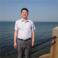 朱海涛