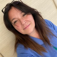 Sonia Finelli
