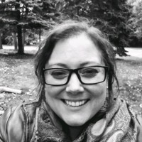 Elizabeth Kaufmann