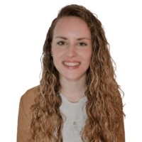 Esther Blas Parra