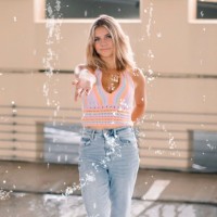 Bryana Hamilton