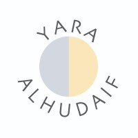 Yara AlHudaif