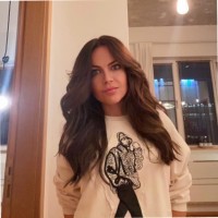 Diyana Popova