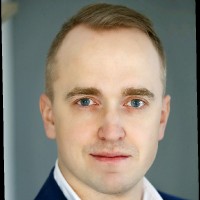 Johan Simonsson