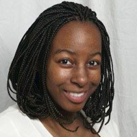 Whitney Malcom