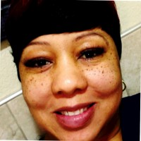 tracy nevels