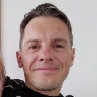 Sven Abras