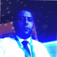 satouri younes anis