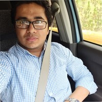Anil Raj