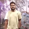 Renju Unni