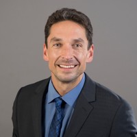 Daniel Globig