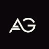 Adam Gamal