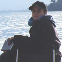 Andrea A. Rodoni