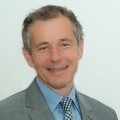 Manfred Leiter