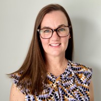 Suzanne Langlois