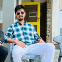 Syed Najmul Quadir