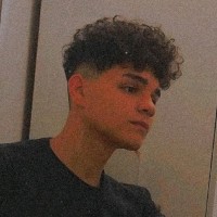 Nathan Almeida