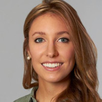 Clara Boesch