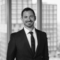 Doug Berman, Cpa