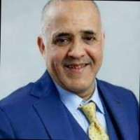 Bouchaib Guisser