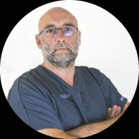 Juan Vidal Insua