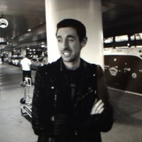 Rj Mintz