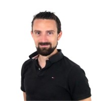 Frédéric Daire ☀️