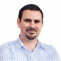 Cesar Juan