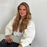 Anne Schnügger