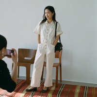 Cindy Jun