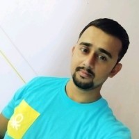 Basant Kumar